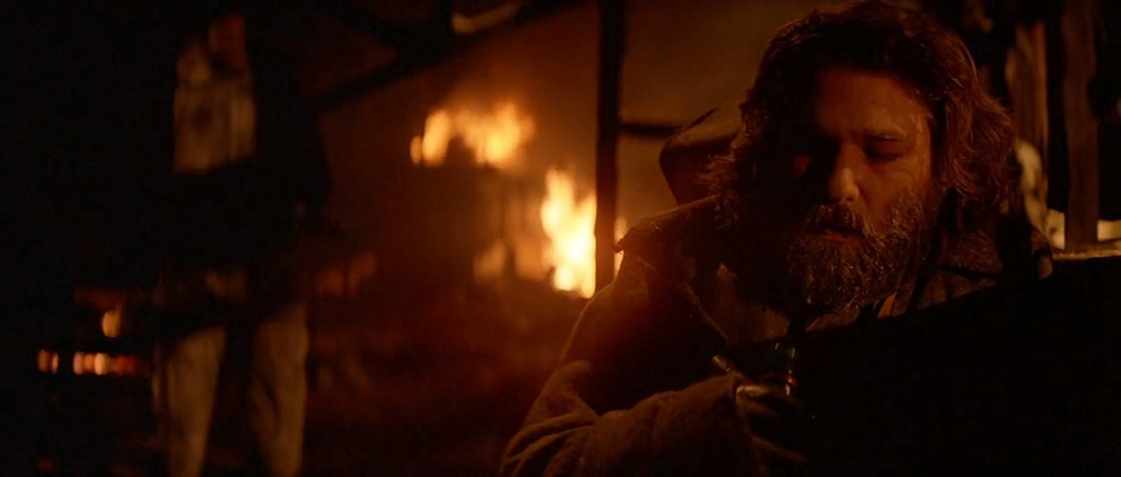 The Thing