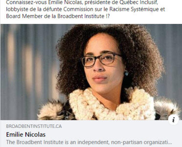 Émilie Nicolas