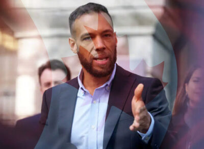 Balara Holness