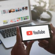 15 vidéastes francophones à suivre sur YouTube