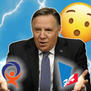 La convergence PLQS est-elle une réponse à l’impasse électorale au Québec ?