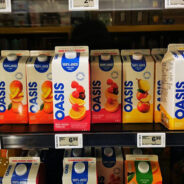 La hausse des prix alimentaires : le coût de la santé ou le coût de l’inflation ?