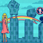 Barbie : Entre symbolisme féministe et capitalisme mercantile