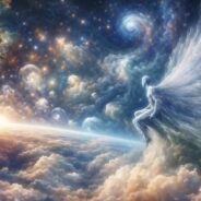 Protégé : Dans les Nuages de mes Rêves