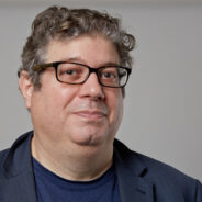 À la défense de Patrick White : Une réflexion sur les dilemmes du journalisme moderne