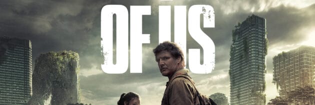 The Last of Us : Une série brillante mais surcotée