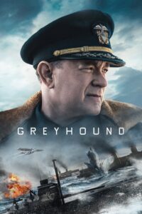 Affiche du film "Greyhound"