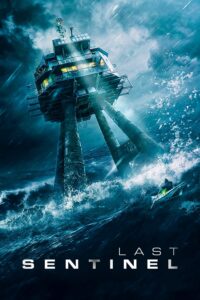 Affiche du film "Last Sentinel"