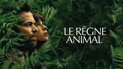 Le Règne animal, entre métamorphose et résistance