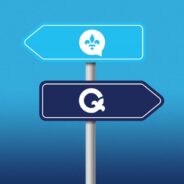 La Chute de la CAQ – Un Tournant décisif pour le Québec