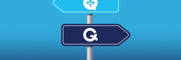 La Chute de la CAQ – Un Tournant décisif pour le Québec