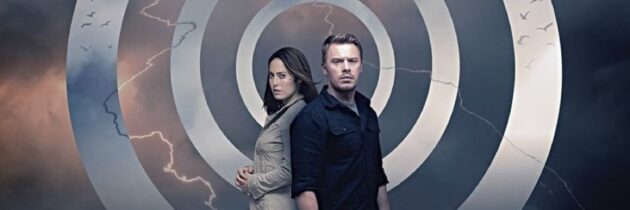 L’Amnésie du film Radius : Oublié aussitôt vu