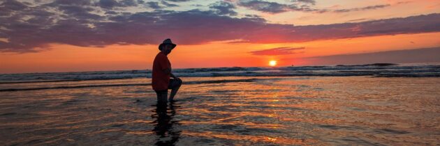 Les Chroniques Costaricaines : Au rythme du Pura Vida