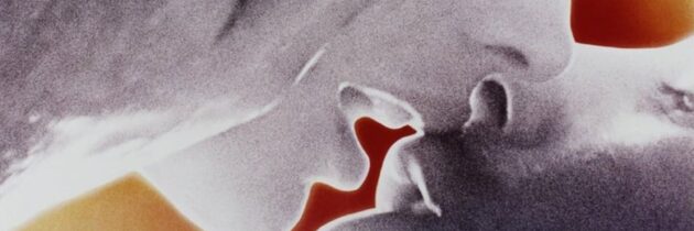 9 Semaines ½ : Un miroir brisé des années 80