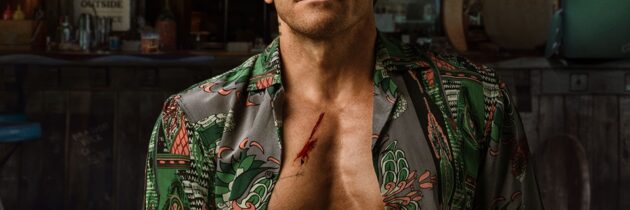 Soleil, Mer et Action: Plongée dans le remake de Road house