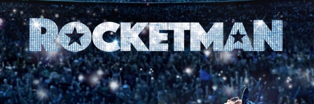 Rocketman, Elton John entre fantasme et vérité