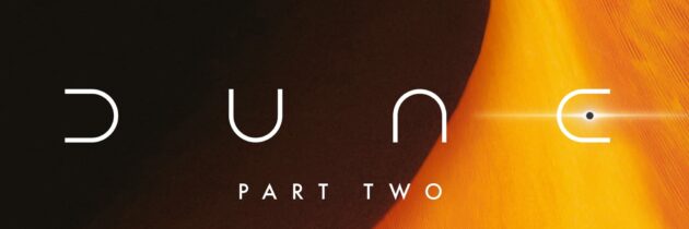 Dune réimaginée, l’audace de Denis Villeneuve dans la deuxième partie