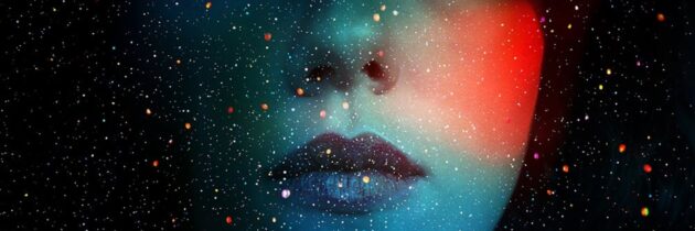 Plongée dans l’abysse de “Under the Skin”