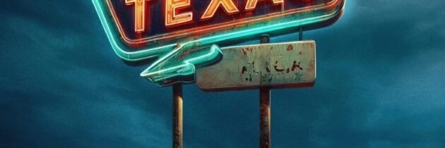 LaRoy, Texas : Une comédie noire déjantée