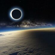 L’Éclipse et nous : Un Spectacle céleste, une leçon d’unité