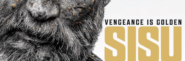 « Sisu : de l’or et du sang », quand la surenchère tue le cinéma