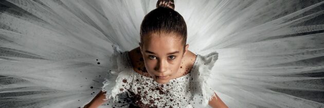 Abigail : Quand les vampires perdent de leur mordant