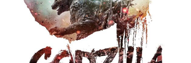 Godzilla Minus One : Une révision critique du mythe kaiju