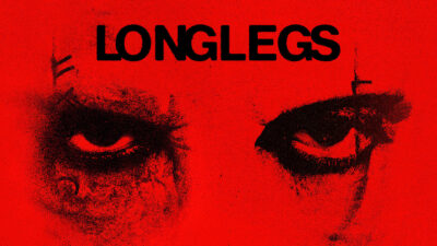 Longlegs : Une esthétique réussie, mais un fond creux