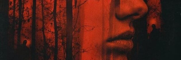 The Watchers : Un film qui peine à trouver son identité