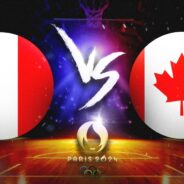 Basketball, identité et aliénation : Pourquoi je soutiens la France durant les J.O.
