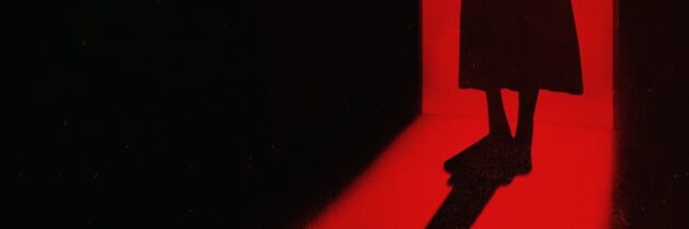 The First Omen : Un retour aux origines qui signe la fin d’une époque