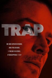 Affiche du film "Trap"