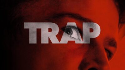 Trap : Quand Shyamalan tente l’originalité mais s’enlise