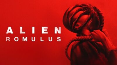 Alien Romulus : Une suite sans âme pour une génération grand public