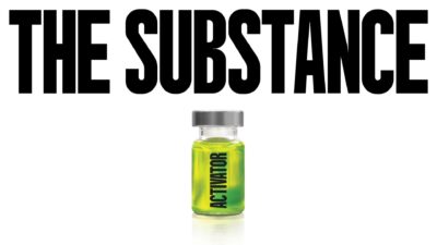 The Substance : L’obsession de la perfection à son paroxysme