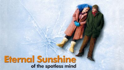 Exploration de la mémoire et de l’amour: Une critique de « Eternal Sunshine of the Spotless Mind »
