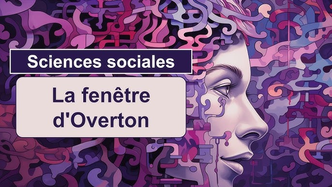 Réflexion sur les stratégies de la gauche face à l'anti-wokisme et l'ajout d'une voix social-démocrate équilibrée pour enrichir le débat.