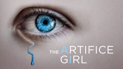 The Artifice Girl : Un théâtre minimaliste au service d’une réflexion sur l’IA
