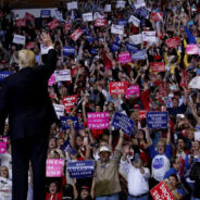Face à Trump et au Wokisme : Le Québec en quête de son propre chemin