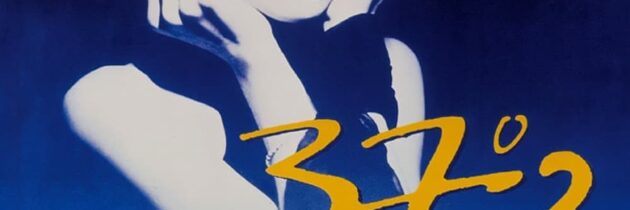 37°2 le matin : L’esthétique d’une passion destructrice