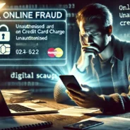 Arnaque d’Aura Health : Comment éviter cette fraude déguisée en application bien-être