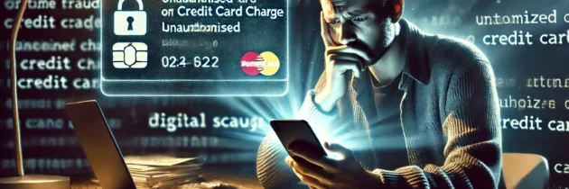 Arnaque d’Aura Health : Comment éviter cette fraude déguisée en application bien-être