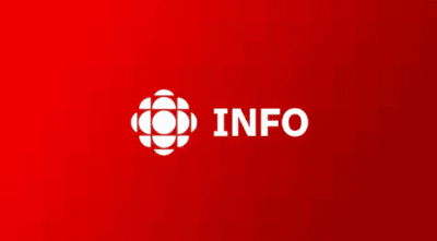 Radio-Canada, ou la machine à spin libéral financée par vos taxes