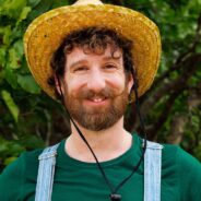 Sébastien de Survivor Québec : de la jungle urbaine à la jungle tropicale