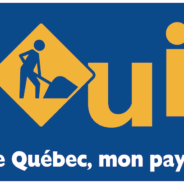 La victoire éclatante du PQ dans Arthabaska sonne la fin de la récréation