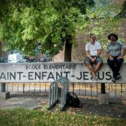 L’écho du Mile End, 38 ans plus tard