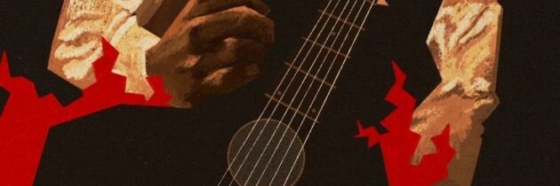 Sinners : Quand la musique exorcise l’histoire américaine