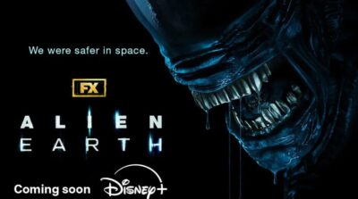 Alien: Earth : La déchéance d’une saga mythique signée Disney