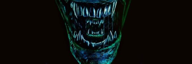 Alien Earth : La déchéance d’une saga mythique signée Disney