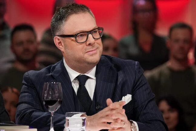Réflexion sur la polarisation autour de Mathieu Bock-Côté, la dérive d’une certaine gauche et l’enjeu souverainiste dans le Québec d’aujourd’hui.